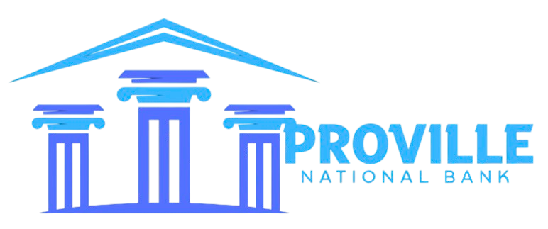 Proville National Bank  